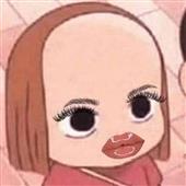 Bản