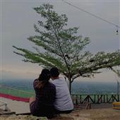 Vợt