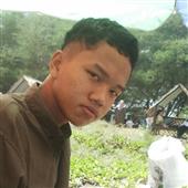 Bản