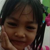 Sof