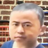 siê