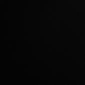 Chơ