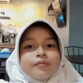 Xem
