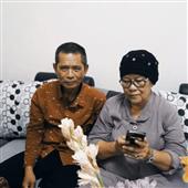 Đá 