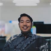 Học