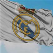 CEG