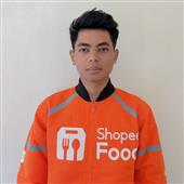 Vệ 
