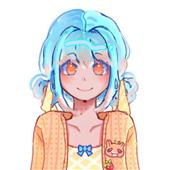 Chi