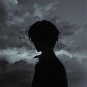 Soi