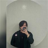 Tỷ 