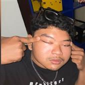 Lịc