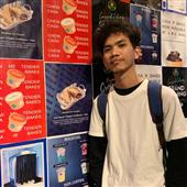 Thế