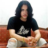 Lễ 