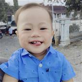 xiế
