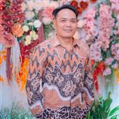 phư