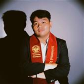 Hợp