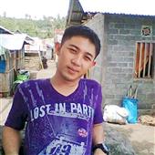 Tạp