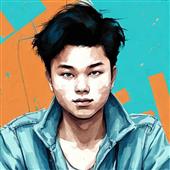 Kỳ 