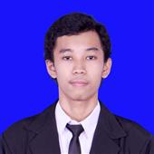 Sòn