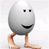 Các