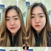 Tỷ 