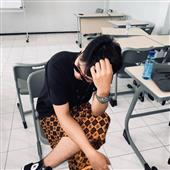 Mật