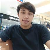Cuộ