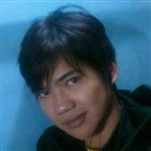 Chơ