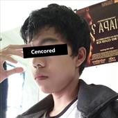 Cha