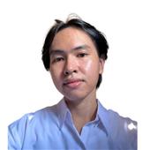 Tố 