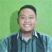 Hig