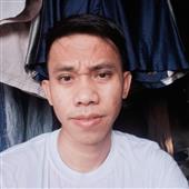 Giấ