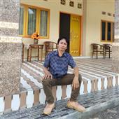Tỷ 