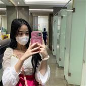 Nhữ