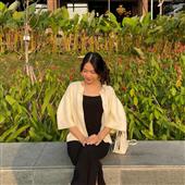 Thầ