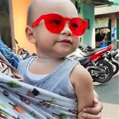 Hội