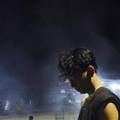 Kho