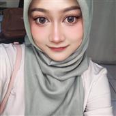 Gam