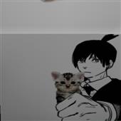 hàn