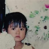 Kết