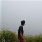 Nhà
