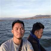 Rạp