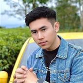 Kẹo