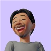 Cơn