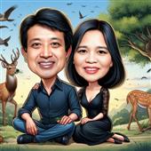 Thợ