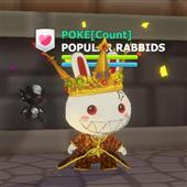 Phá