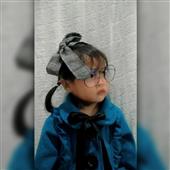 Đoạ