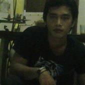 Đội
