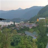 Luậ