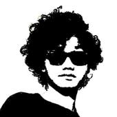 Tài